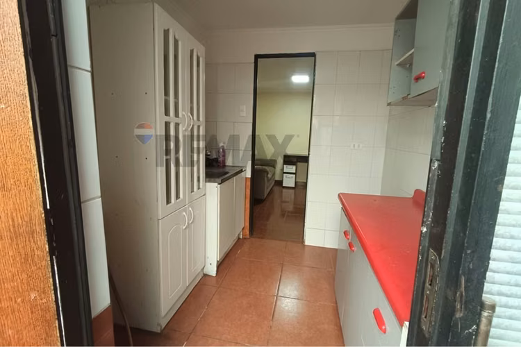 3d | 1b | 120 m² | uf 2.930