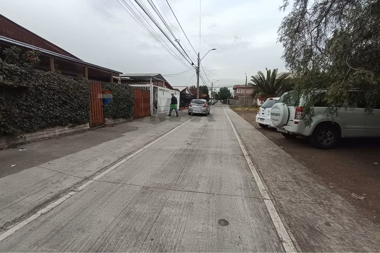 3d | 1b | 120 m² | uf 2.930