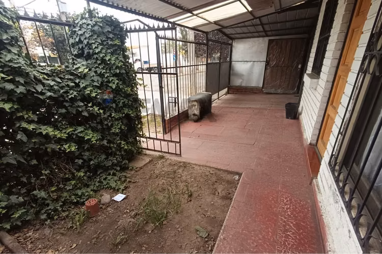 3d | 1b | 120 m² | uf 2.930