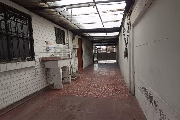 3d | 1b | 120 m² | uf 2.930