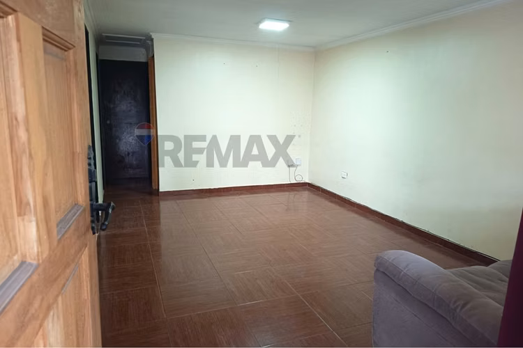 3d | 1b | 120 m² | uf 2.930