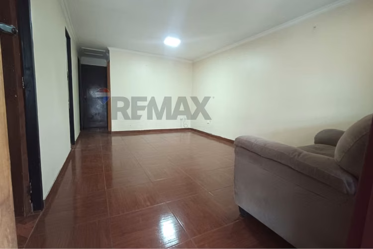 3d | 1b | 120 m² | uf 2.930