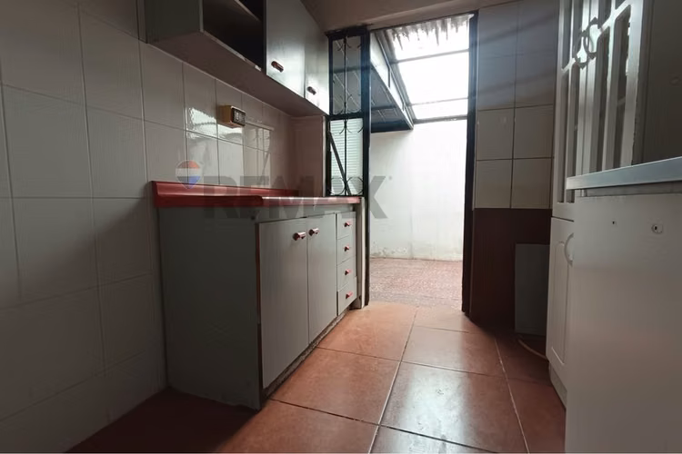 3d | 1b | 120 m² | uf 2.930