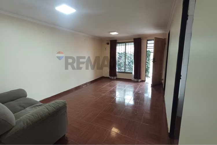 3d | 1b | 120 m² | uf 2.930