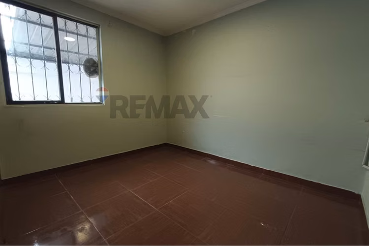 3d | 1b | 120 m² | uf 2.930