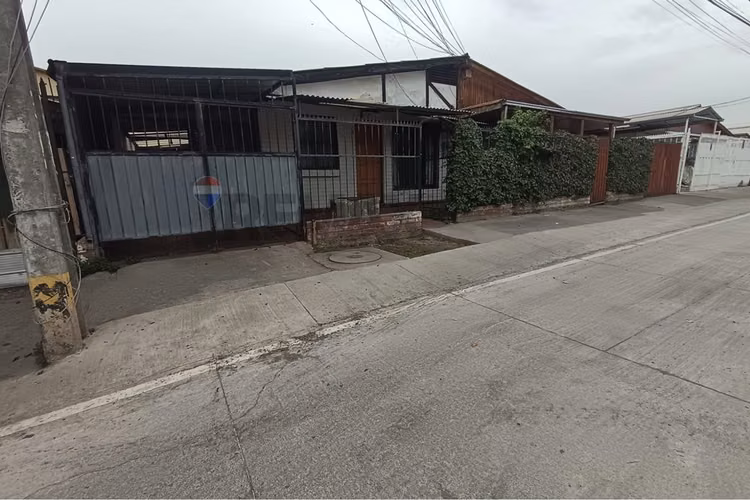 3d | 1b | 120 m² | uf 2.930