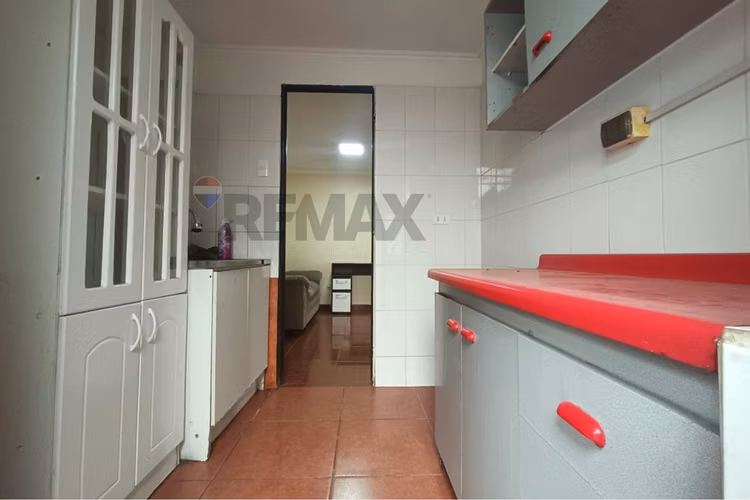 3d | 1b | 120 m² | uf 2.930