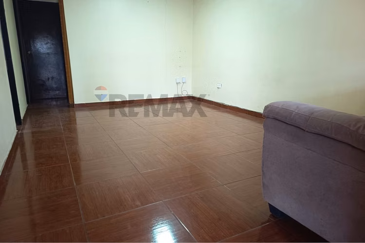 3d | 1b | 120 m² | uf 2.930