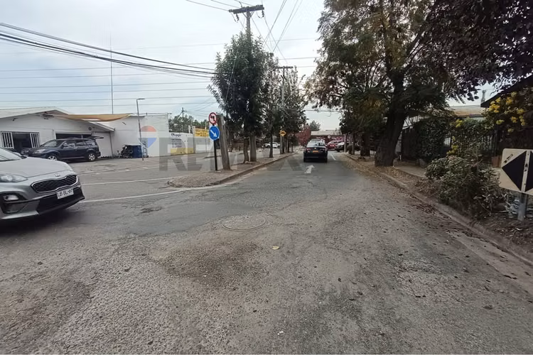 3d | 1b | 120 m² | uf 2.930
