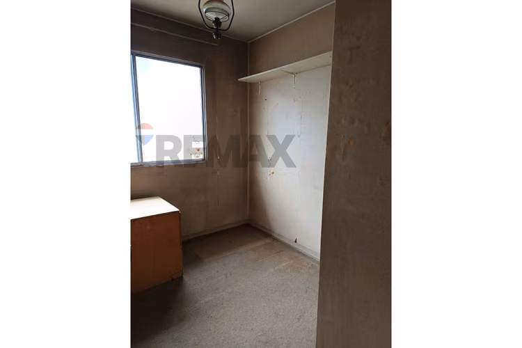Casa en condominio en el corazón de providencia - Imagen 15