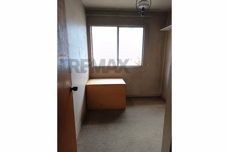 Casa en condominio en el corazón de providencia - Imagen 16