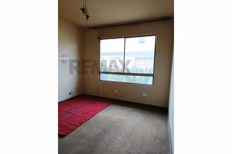 Casa en condominio en el corazón de providencia - Imagen 10