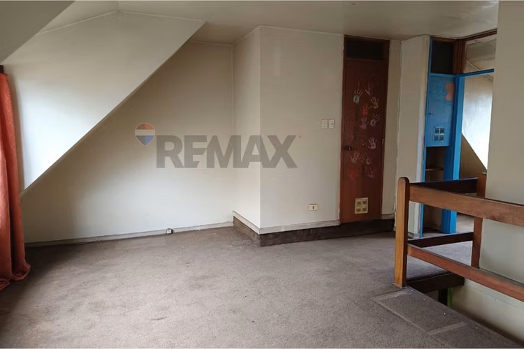 Casa en condominio en el corazón de providencia - Imagen 11
