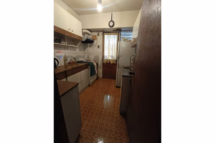 Casa en condominio en el corazón de providencia - Imagen 13
