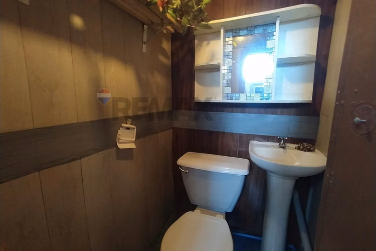 ¡hogar y negocio en venta en isla de maipo! - Imagen 24