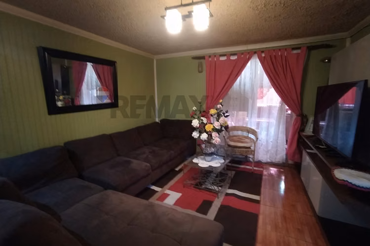 ¡hogar y negocio en venta en isla de maipo! - Imagen 13