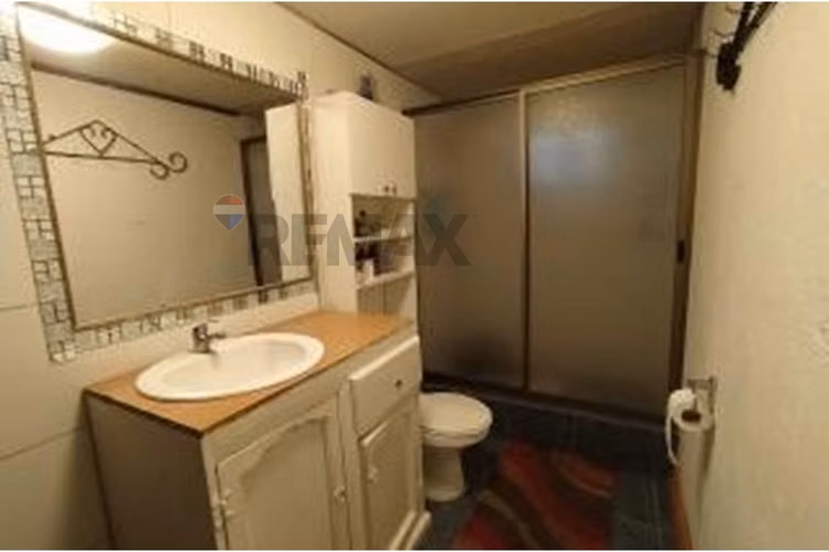 ¡hogar y negocio en venta en isla de maipo! - Imagen 23