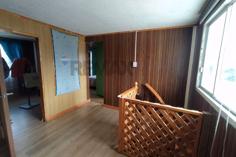 ¡hogar y negocio en venta en isla de maipo! - Imagen 16