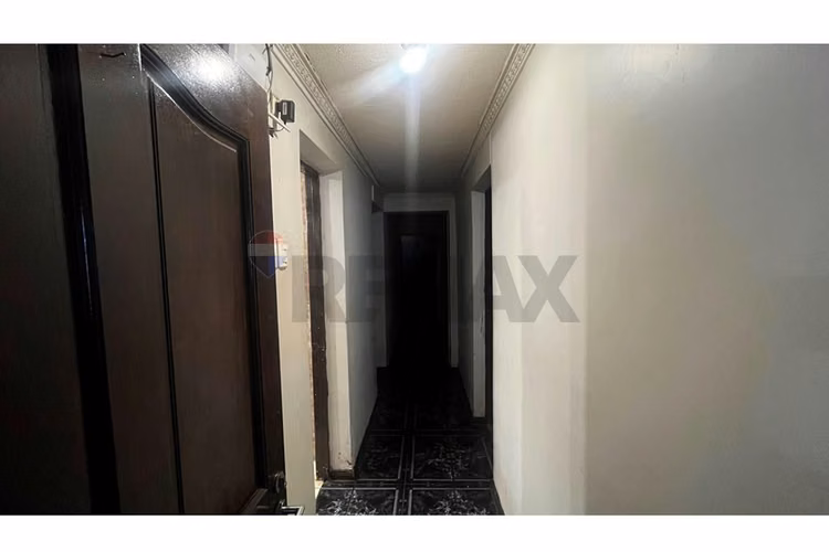 Oportda casa en p. alto: 7 dorm, piscina y jardín