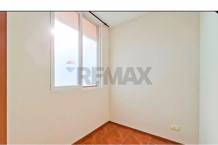 Depto 3d 1b en arriendo, san bernardo, 45 m² - Imagen 13