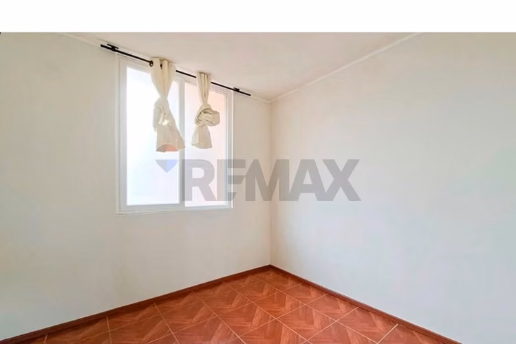 Depto 3d 1b en arriendo, san bernardo, 45 m² - Imagen 12