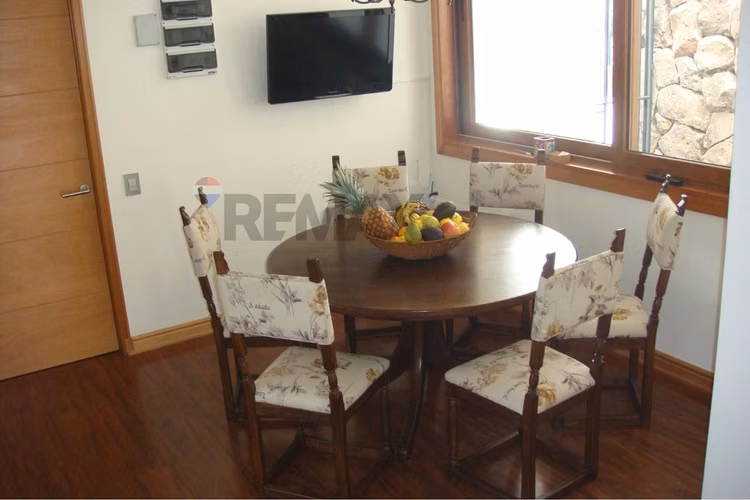 "arrienda casa mediterránea con vista inmejorable" - Imagen 18