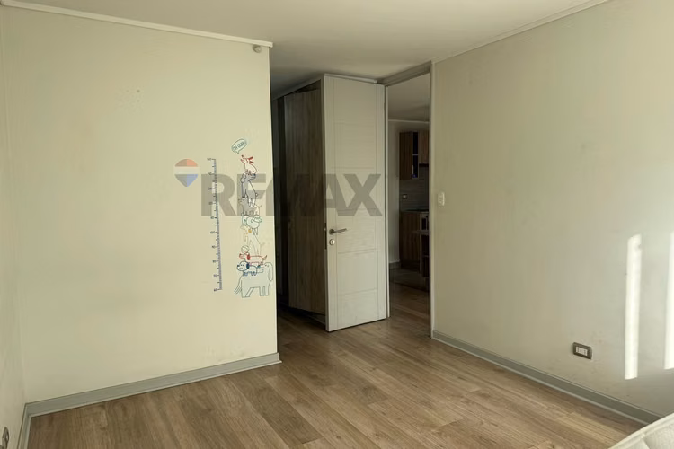 Condominio moderno - estilo mariposa - Imagen 10