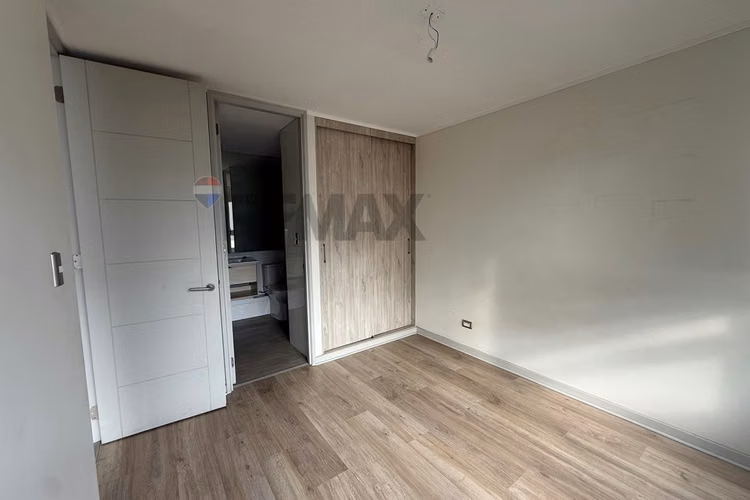 Condominio moderno - estilo mariposa - Imagen 21