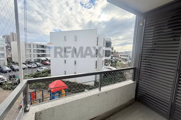 Condominio moderno - estilo mariposa - Imagen 24