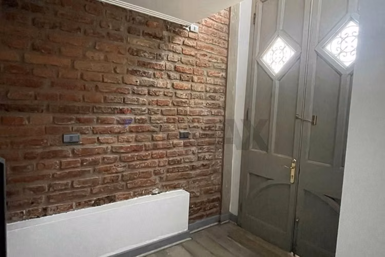 Loft exclusivo | casona harrington | patrimonio - Imagen 12