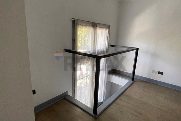 Loft exclusivo | casona harrington | patrimonio - Imagen 27