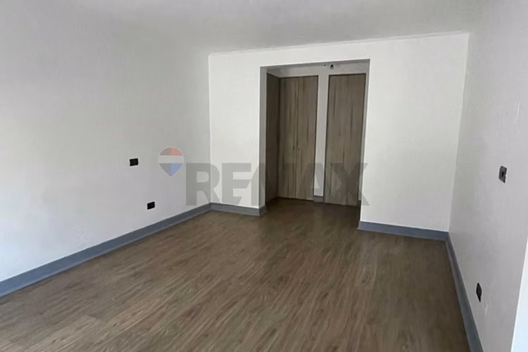 Loft exclusivo | casona harrington | patrimonio - Imagen 31