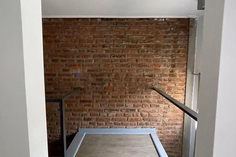 Loft exclusivo | casona harrington | patrimonio - Imagen 23