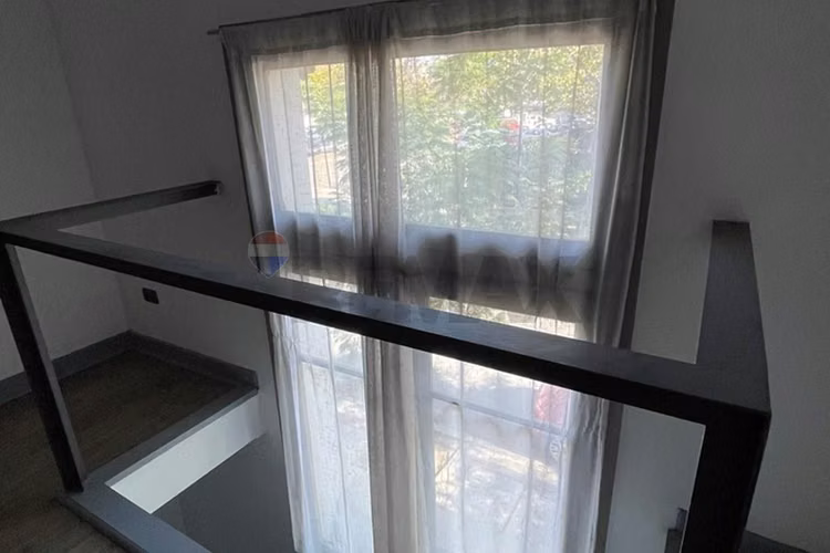 Loft exclusivo | casona harrington | patrimonio - Imagen 24
