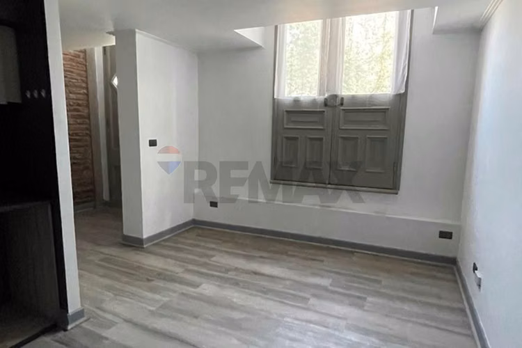 Loft exclusivo | casona harrington | patrimonio - Imagen 17