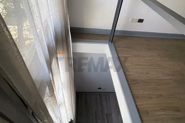 Loft exclusivo | casona harrington | patrimonio - Imagen 26