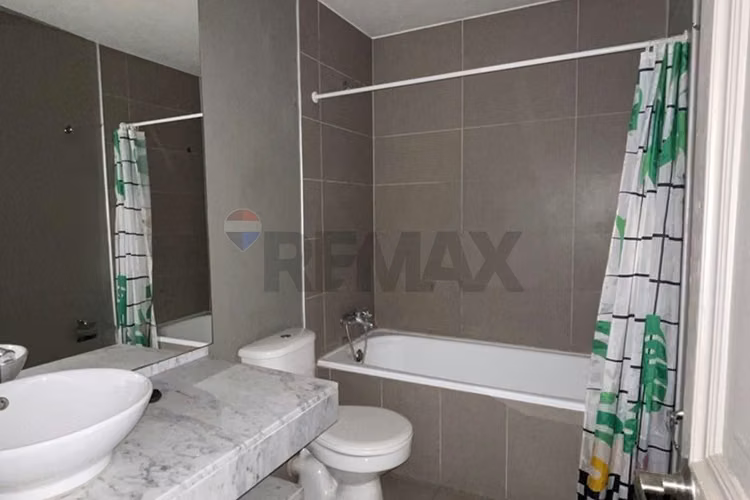 Loft exclusivo | casona harrington | patrimonio - Imagen 14