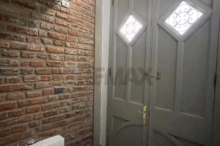 Loft exclusivo | casona harrington | patrimonio - Imagen 22