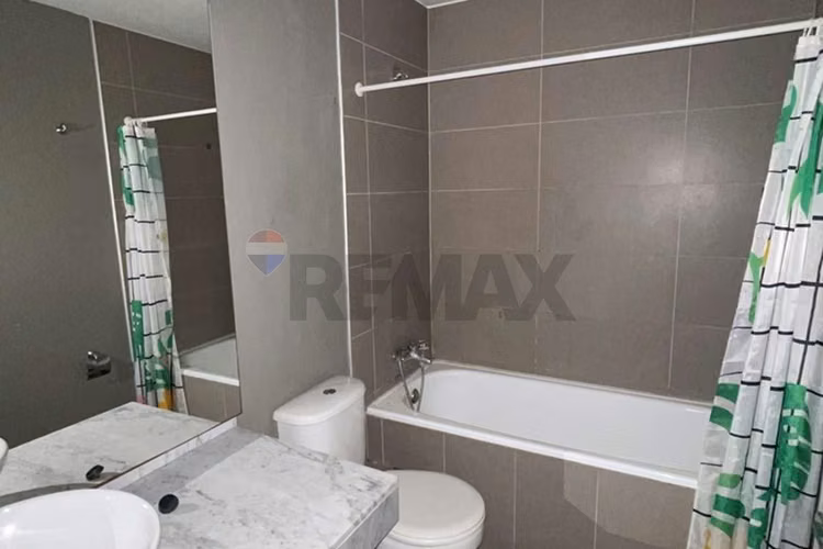 Loft exclusivo | casona harrington | patrimonio - Imagen 15
