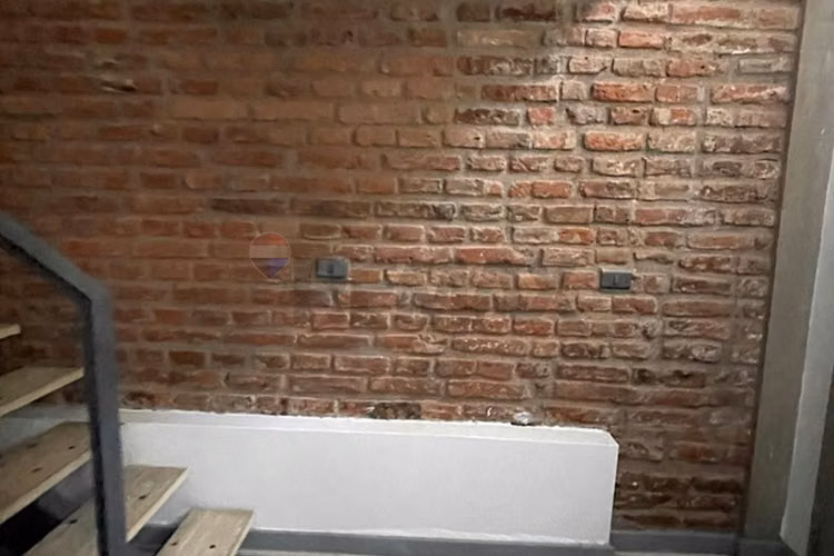 Loft exclusivo | casona harrington | patrimonio - Imagen 20
