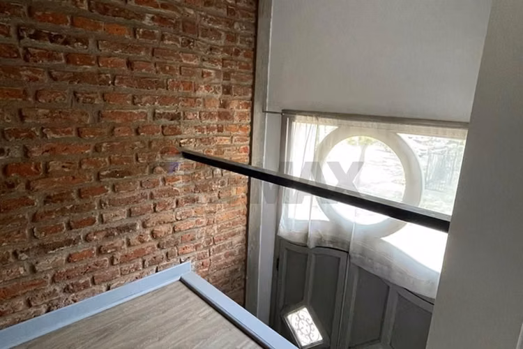 Loft exclusivo | casona harrington | patrimonio - Imagen 29