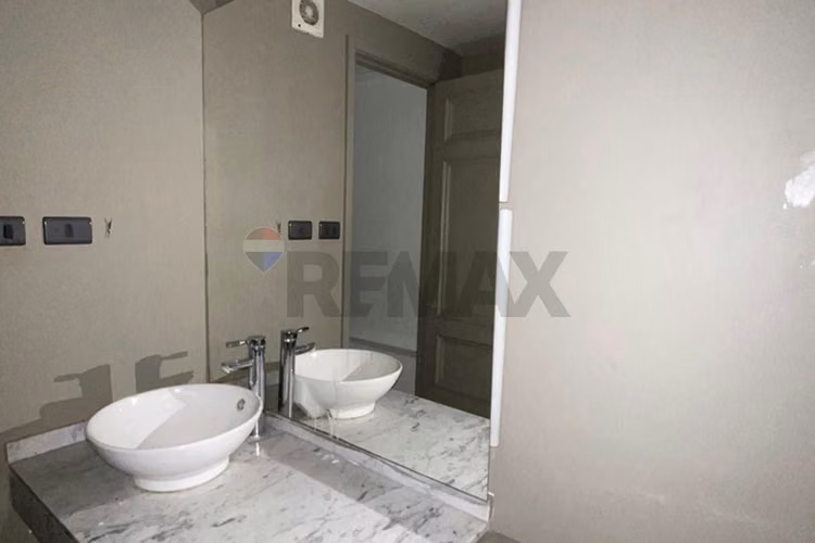 Loft exclusivo | casona harrington | patrimonio - Imagen 13