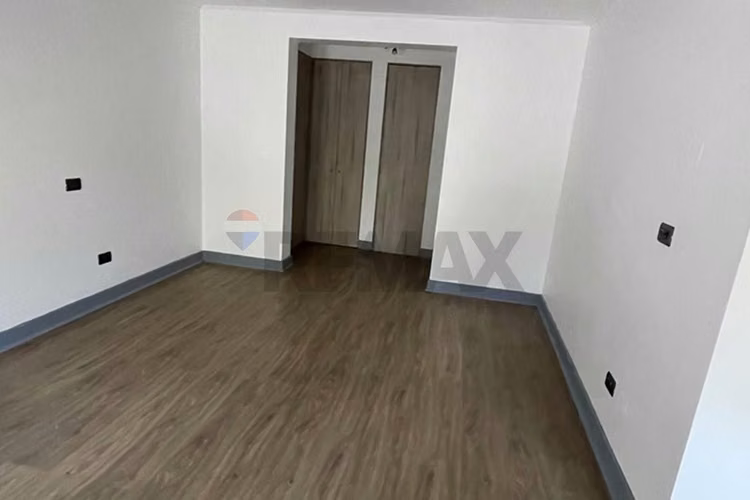 Loft exclusivo | casona harrington | patrimonio - Imagen 25