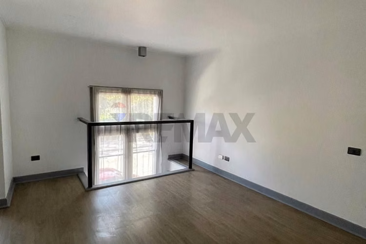 Loft exclusivo | casona harrington | patrimonio - Imagen 32