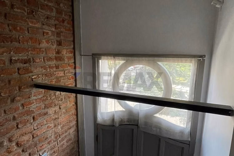 Loft exclusivo | casona harrington | patrimonio - Imagen 28