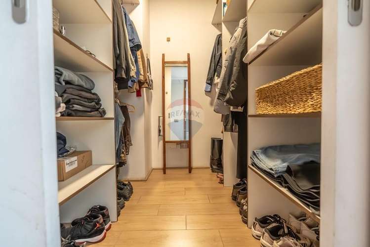 Venta departamento ñuñoa - Imagen 17