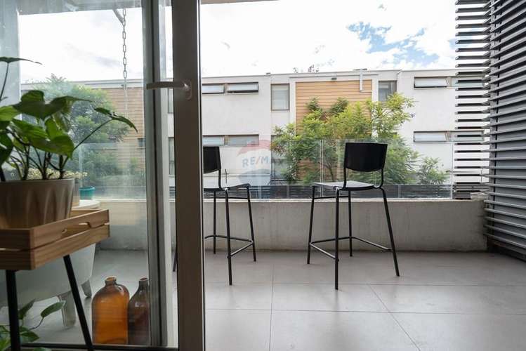 Venta departamento ñuñoa - Imagen 22