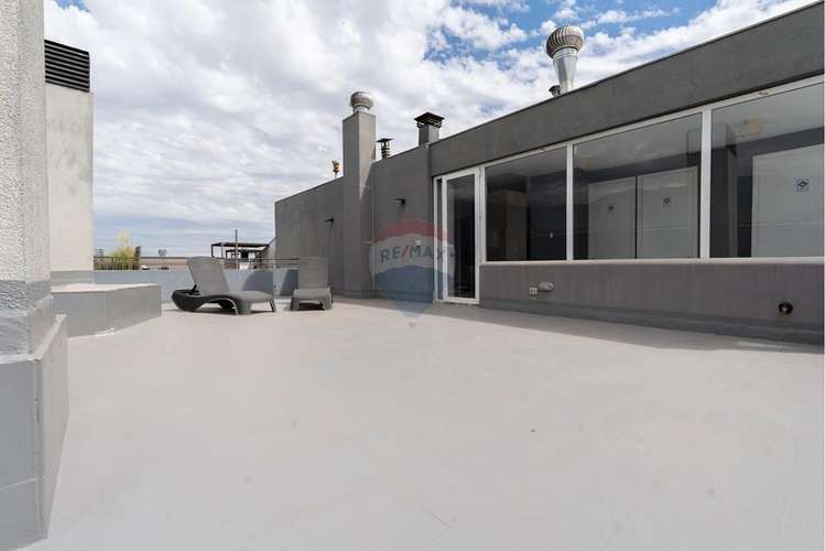 Venta departamento ñuñoa - Imagen 26