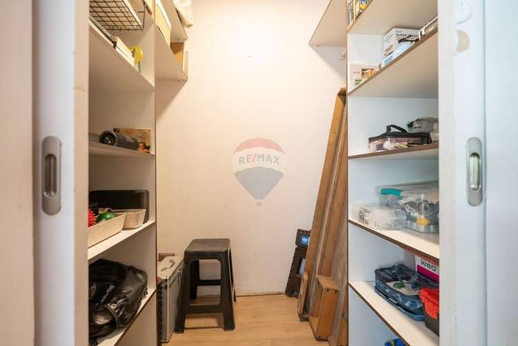Venta departamento ñuñoa - Imagen 20