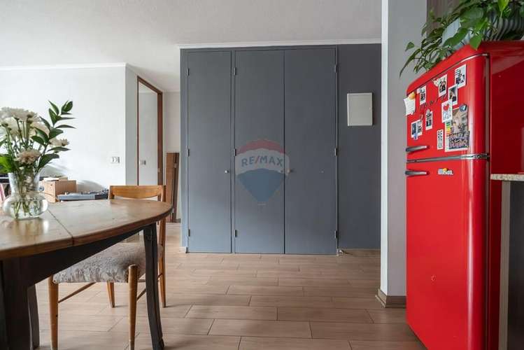 Venta departamento ñuñoa - Imagen 16